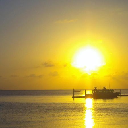 Rentalife Playa Playa del Carmen Exteriör bild