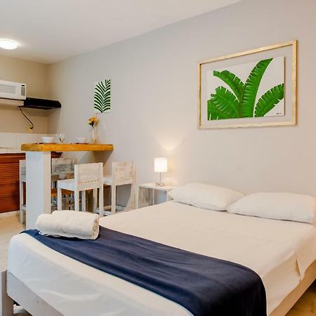 Rentalife Playa Playa del Carmen Exteriör bild