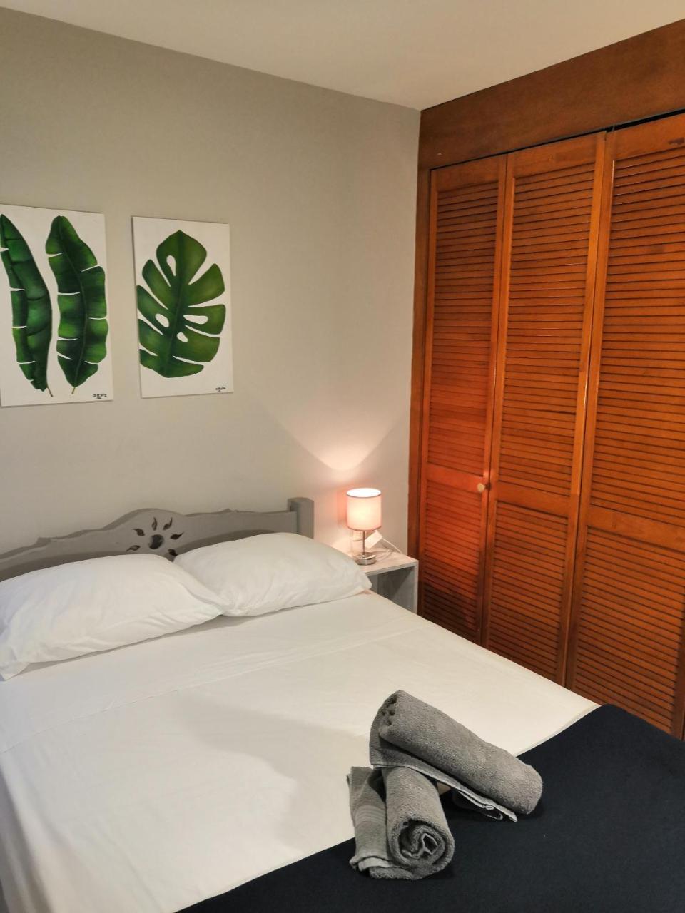 Rentalife Playa Playa del Carmen Exteriör bild