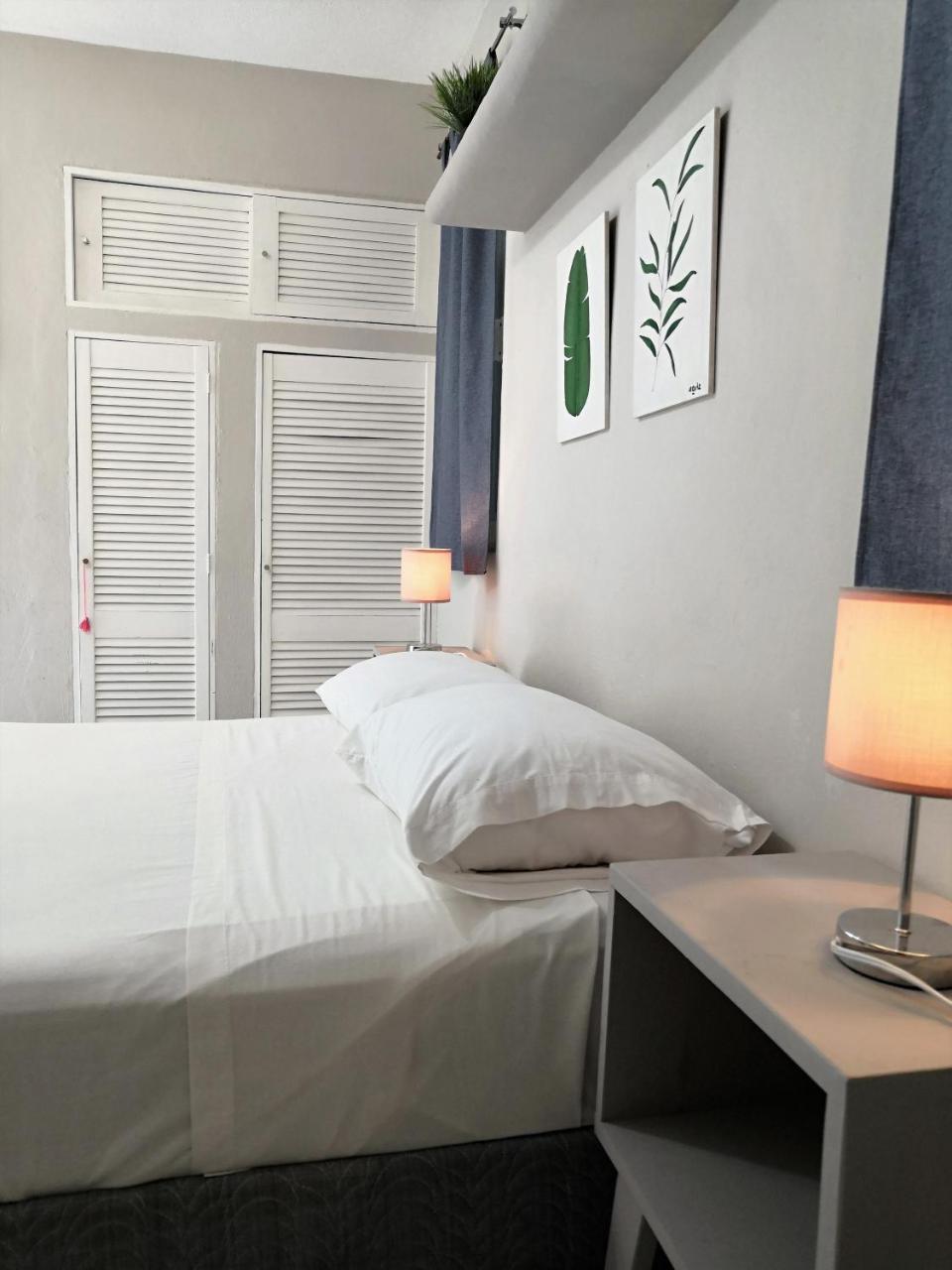 Rentalife Playa Playa del Carmen Exteriör bild