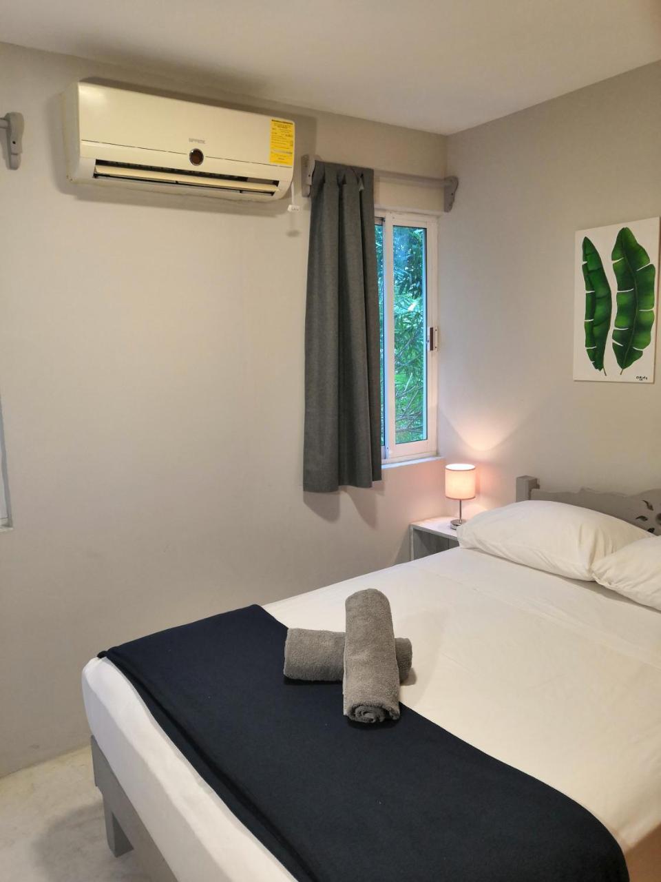 Rentalife Playa Playa del Carmen Exteriör bild