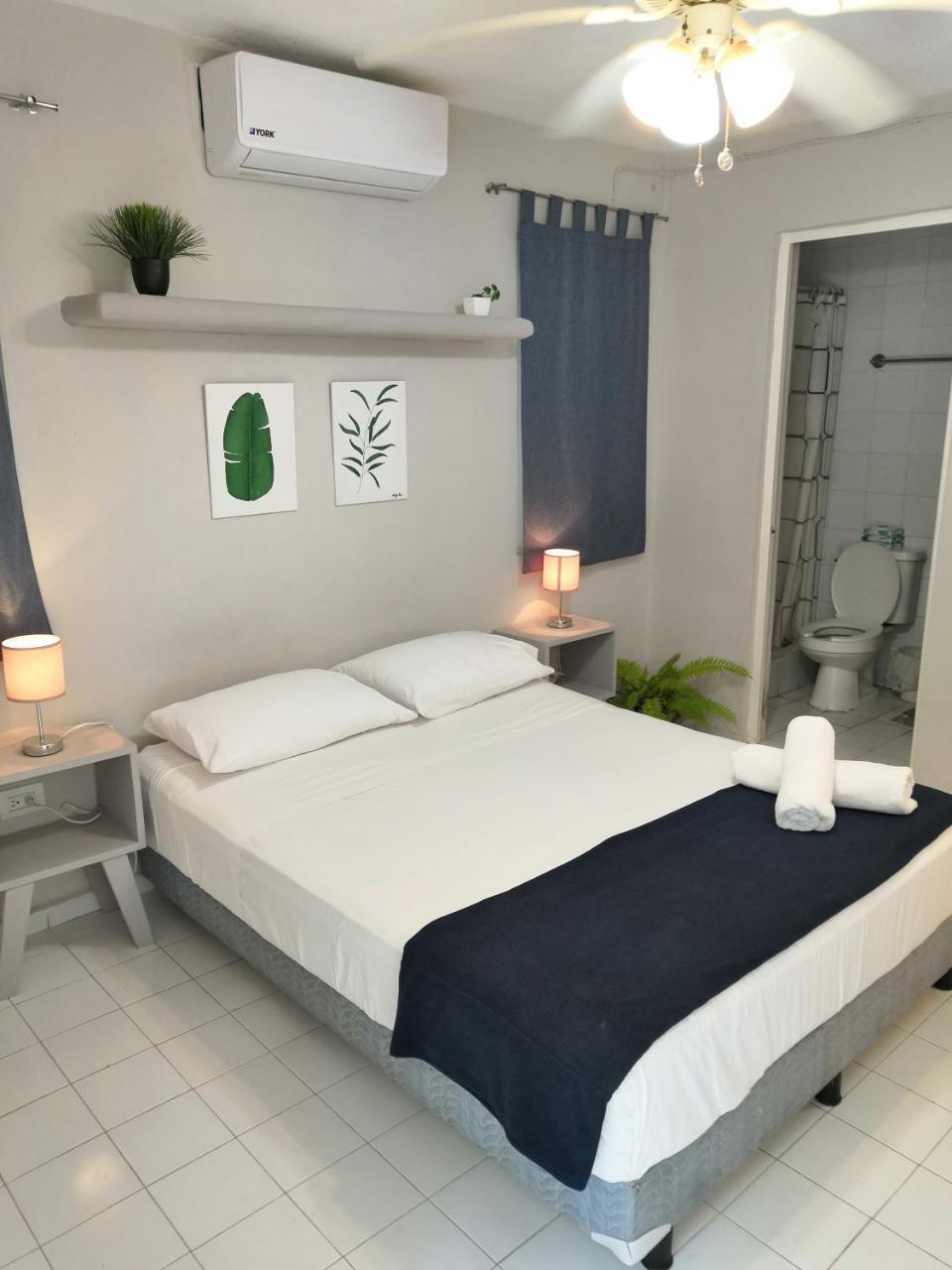 Rentalife Playa Playa del Carmen Exteriör bild