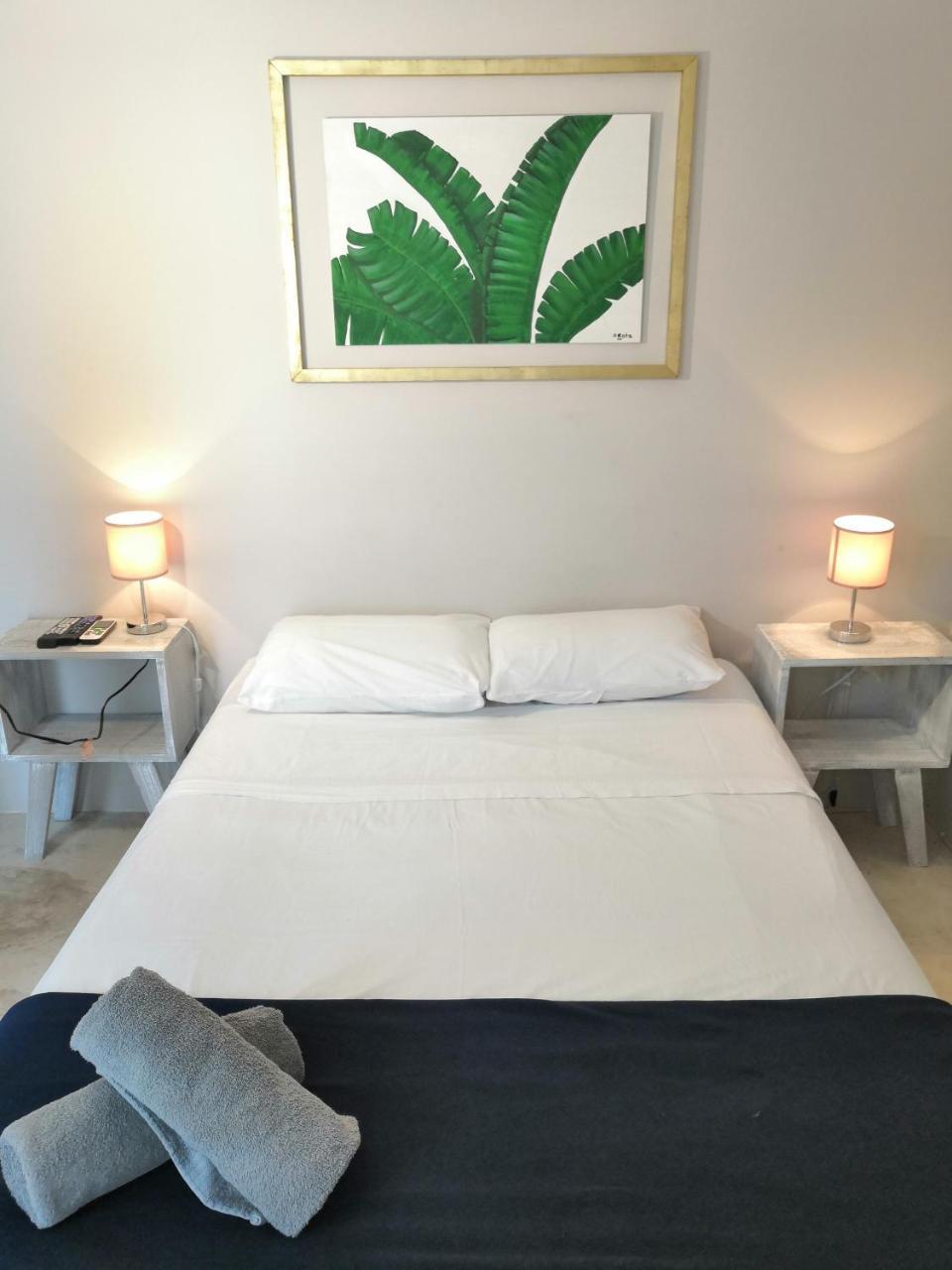 Rentalife Playa Playa del Carmen Exteriör bild