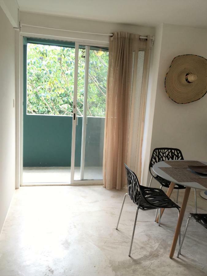 Rentalife Playa Playa del Carmen Exteriör bild