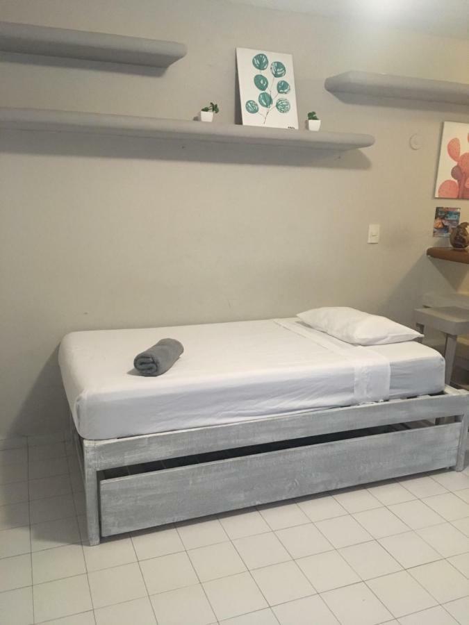Rentalife Playa Playa del Carmen Exteriör bild