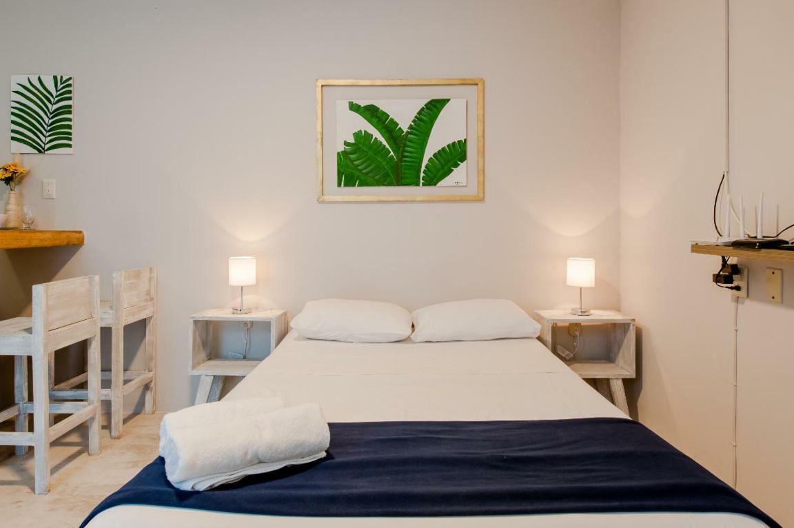 Rentalife Playa Playa del Carmen Exteriör bild