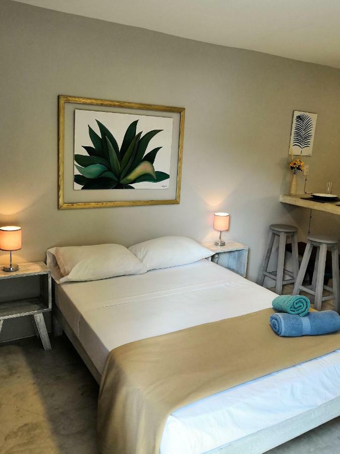 Rentalife Playa Playa del Carmen Exteriör bild